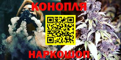 соль ск Можга