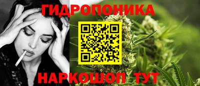 стафф Нарткала