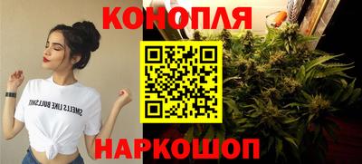 стафф Нарткала