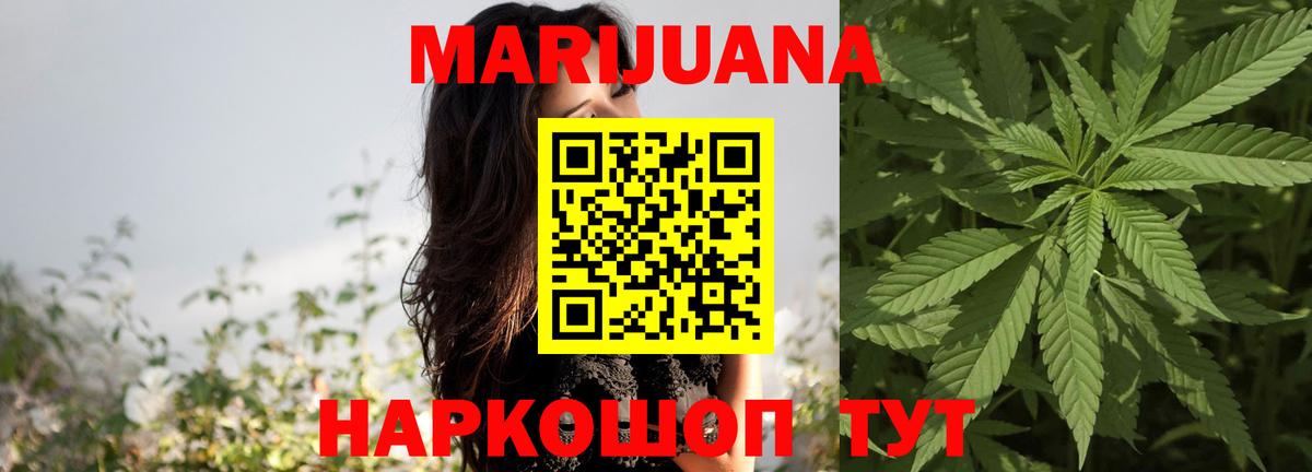 Конопля Ganja  Бошки марихуана планчик  Урус-Мартан  Вход с VPN  Шишки марихуана марихуана 